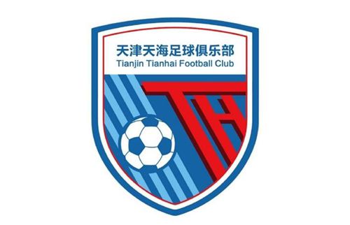 在个人专栏，记者罗马诺透露，国米仍在争取免签波尔图前锋塔雷米。